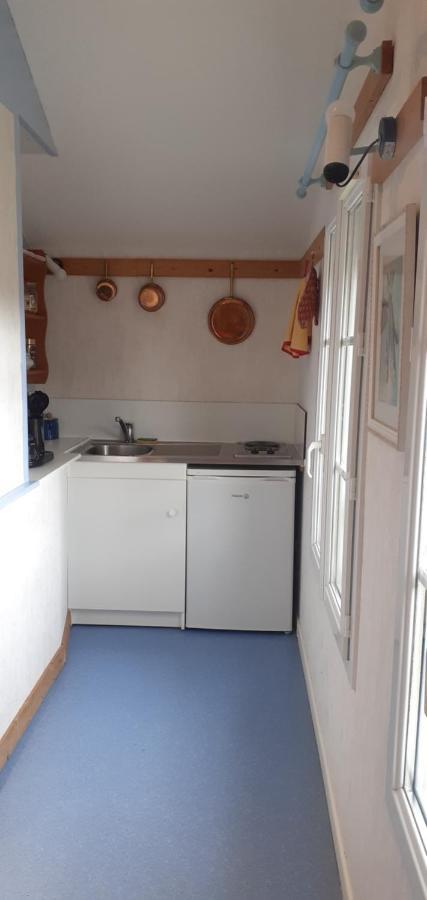 De Couleurs Et D'Eau Fraiche Bed & Breakfast Navarrenx Bagian luar foto
