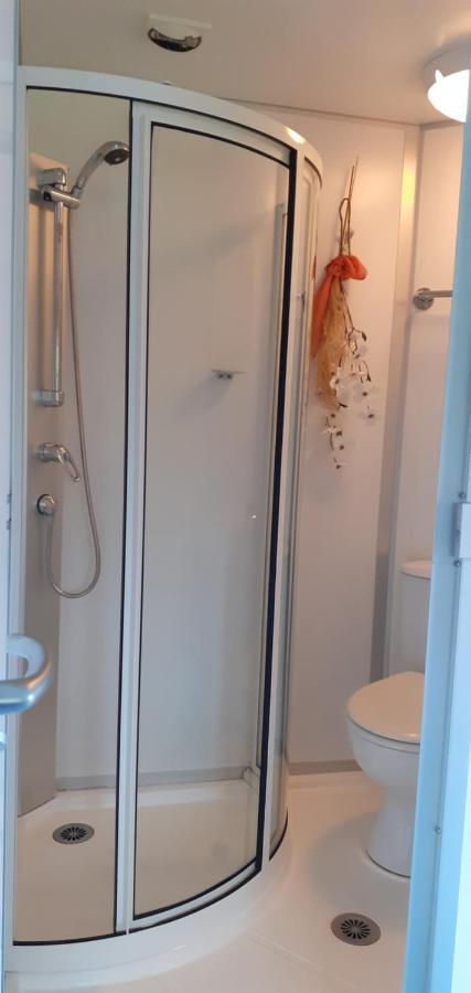 De Couleurs Et D'Eau Fraiche Bed & Breakfast Navarrenx Bagian luar foto