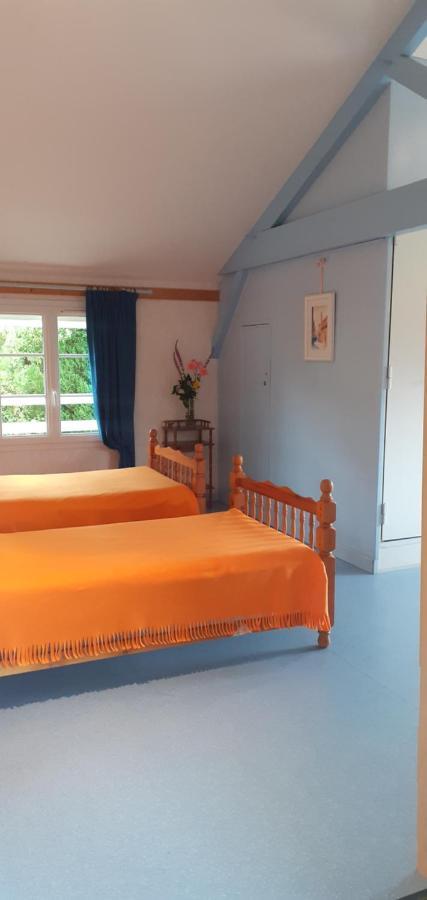 De Couleurs Et D'Eau Fraiche Bed & Breakfast Navarrenx Bagian luar foto