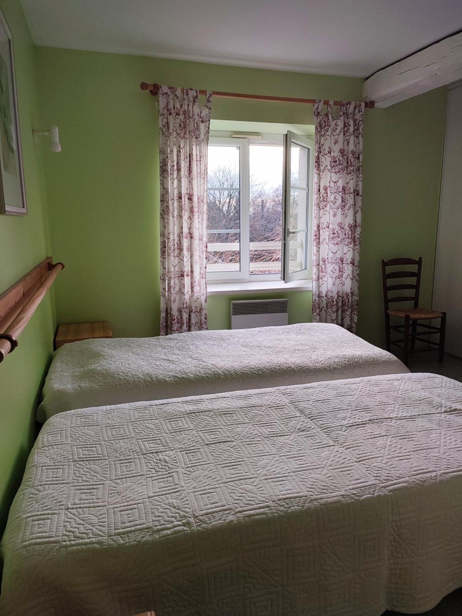 De Couleurs Et D'Eau Fraiche Bed & Breakfast Navarrenx Bagian luar foto