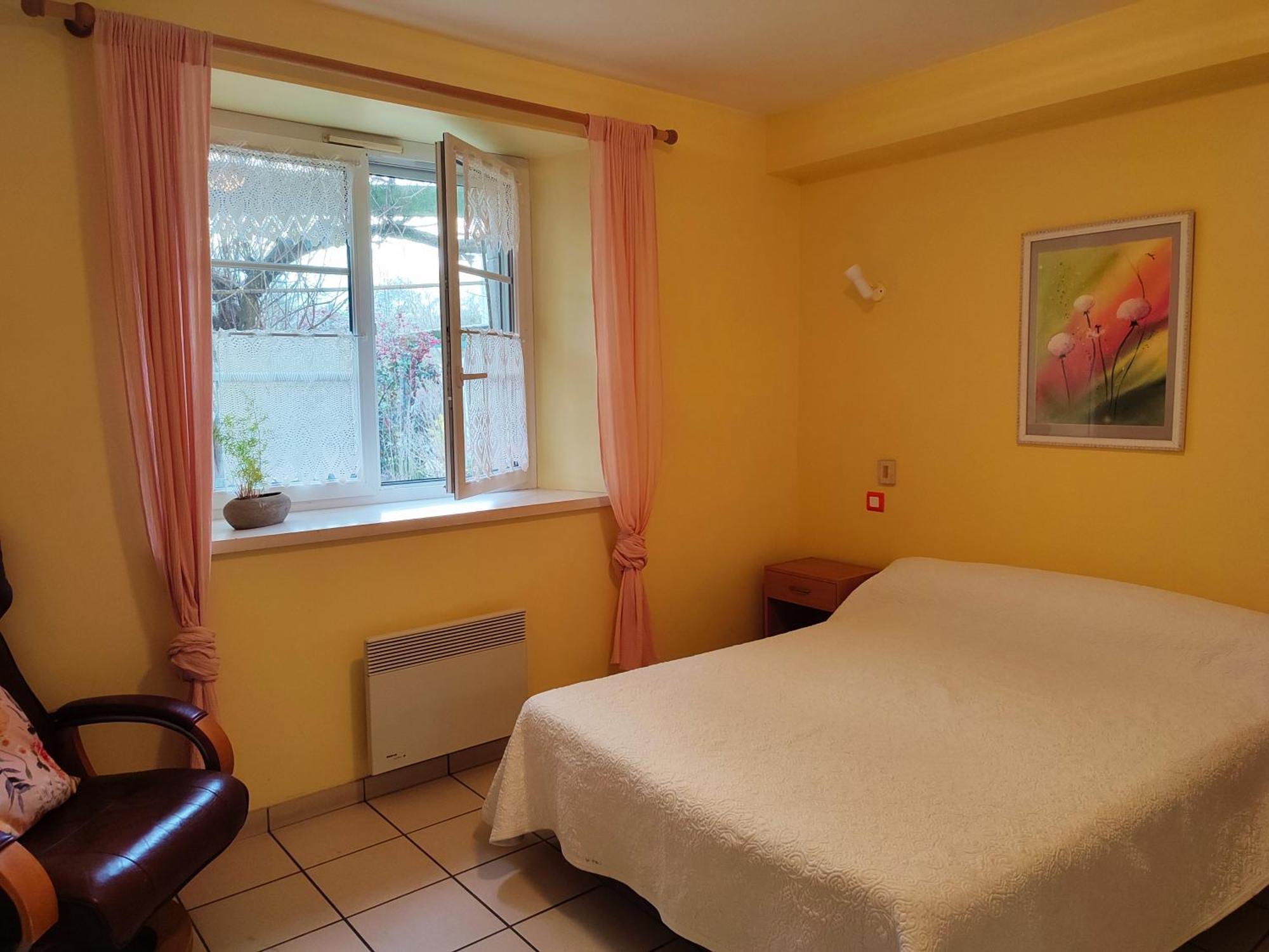 De Couleurs Et D'Eau Fraiche Bed & Breakfast Navarrenx Bagian luar foto